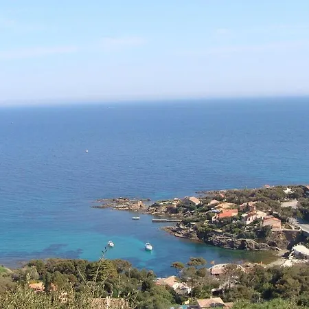 Rainier - Monte Carlo